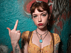 Compliance in Seduction: What It Is and Why It Matters