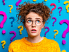 Compliance Tests: The Art of Getting Her to Follow Your Lead