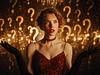 Indirect Game Part 1: The Art of Seduction Without Being Obvious