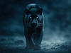 How Confidence Speaks — Even When You’re Silent (Part 3)