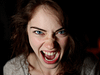 Confidence Under Pressure — Staying Grounded When It Actually Matters (Part 4)