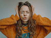 The Curse of Talking Too Much – Why It Kills Your Presence, Attraction, and Power