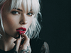 Investment in Seduction: Why She Needs to Work for You