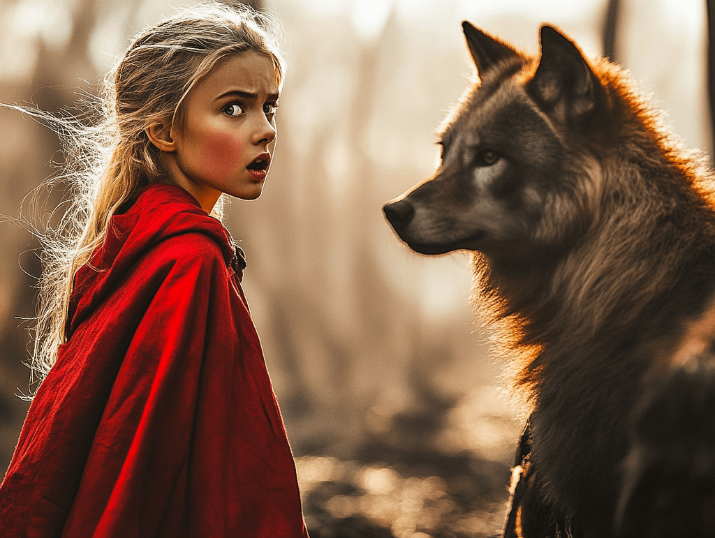 suicide picnic little red riding hood and the wolf cinematic 2624d61e 3db0 4252 a81c 0e5cbbaf17ea 0
