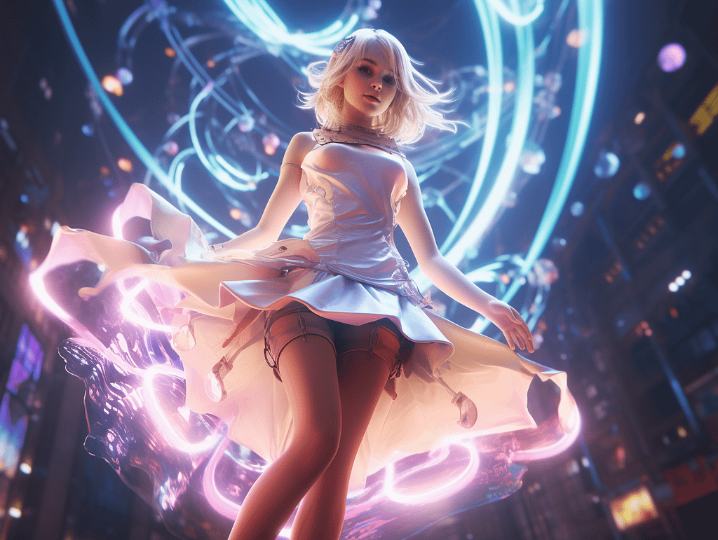 suicide picnic a beautiful girl with skirt and nice legs and ca53befc b84a 4077 a9f9 33772e6990f3 0