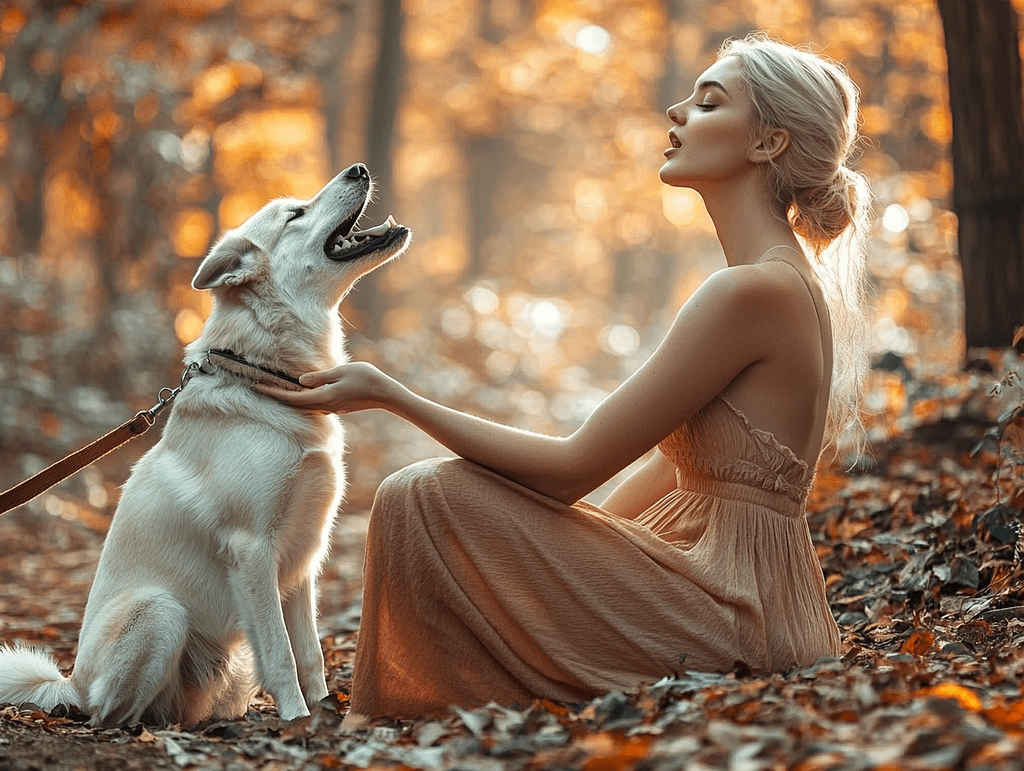 suicide picnic a very beautiful woman with skirt and beautifu 6c278615 2fc3 4728 b238 4393daf115fb 3