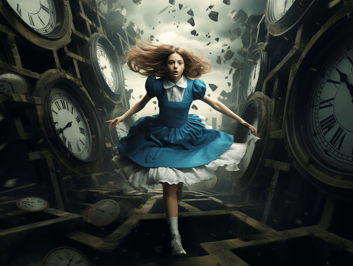 suicide picnic alice in wonderland falling through the rabbit b6bd816e 911d 46e5 85ee 23c44d0c2136 3