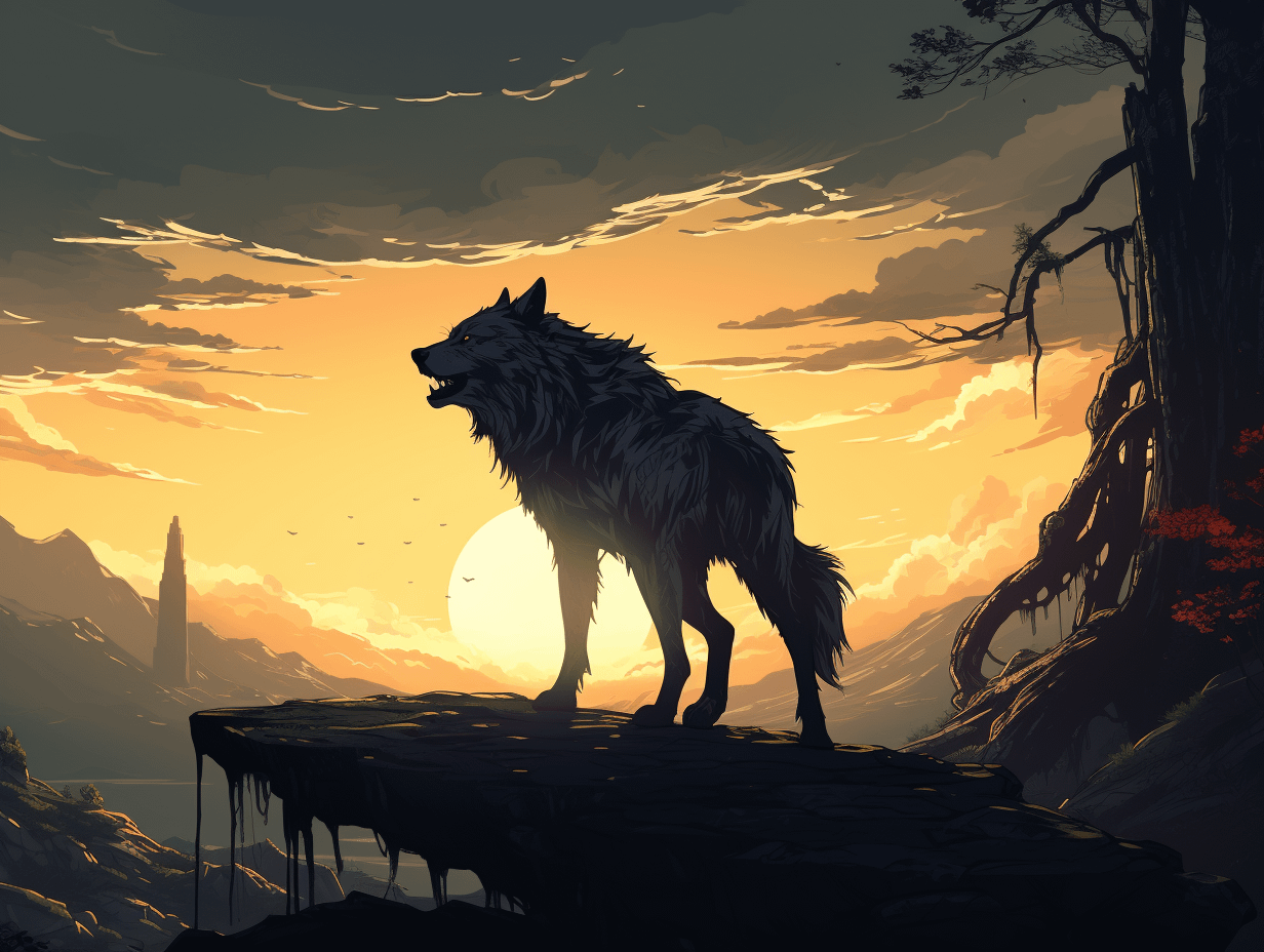 suicide picnic shadow of a wolf chaos 10 ar 43 v 5.2 7d65c372 1218 4cfa a330 f1fe73653c93 2